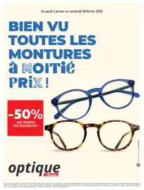 Catalogue Auchan page 41