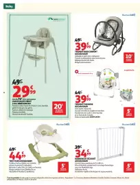Catalogue Auchan page 6