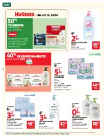Catalogue Auchan page 8