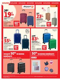 Catalogue Auchan page 10