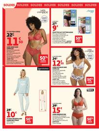 Catalogue Auchan page 12