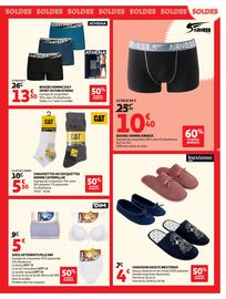 Catalogue Auchan page 13