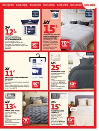 Catalogue Auchan page 17