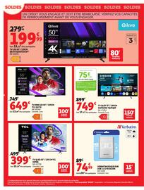 Catalogue Auchan page 6