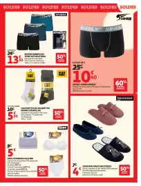 Catalogue Auchan page 13