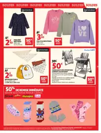 Catalogue Auchan page 15