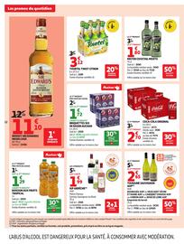 Catalogue Auchan page 12