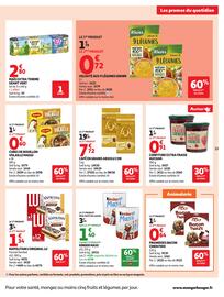 Catalogue Auchan page 13