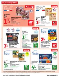 Catalogue Auchan page 14