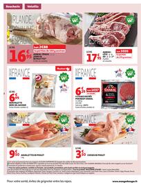 Catalogue Auchan page 2