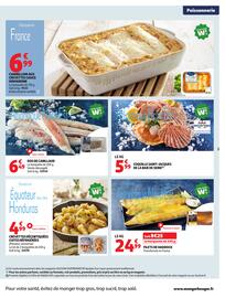 Catalogue Auchan page 3