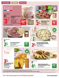 Catalogue Auchan page 4