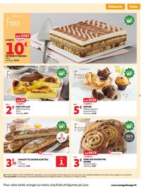 Catalogue Auchan page 5