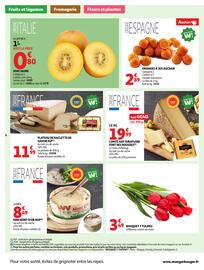 Catalogue Auchan page 6