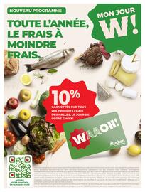 Catalogue Auchan page 7