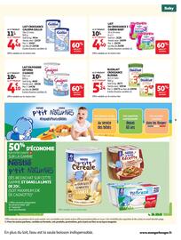 Catalogue Auchan page 9