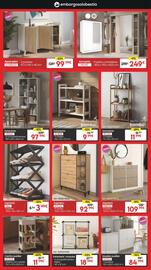 Catálogo Embargos a lo bestia Página 4