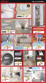 Catálogo Embargos a lo bestia Página 5