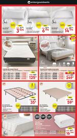 Catálogo Embargos a lo bestia Página 6