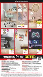 Catálogo Embargos a lo bestia Página 8