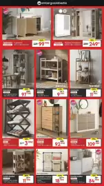 Catálogo Embargos a lo bestia Página 4