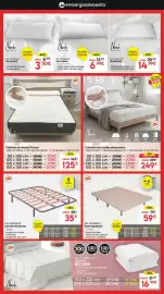 Catálogo Embargos a lo bestia Página 6