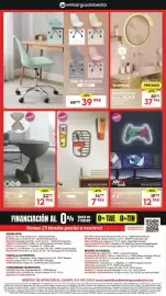 Catálogo Embargos a lo bestia Página 8