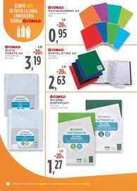 Volantino Conad Pagina 2