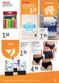 Volantino Conad Pagina 5