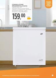 Volantino Conad Pagina 7