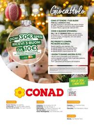 Volantino Conad Pagina 8