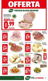 Volantino Panorama Pagina 11