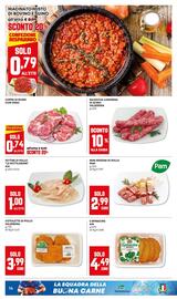 Volantino Panorama Pagina 14