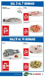 Volantino Panorama Pagina 15