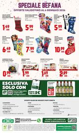 Volantino Panorama Pagina 16