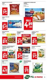 Volantino Panorama Pagina 5