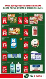 Volantino Panorama Pagina 9