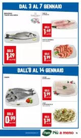 Volantino Panorama Pagina 15