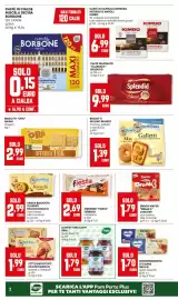 Volantino Panorama Pagina 2