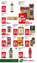 Volantino Panorama Pagina 3