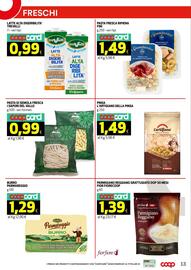 Volantino Coop Pagina 13