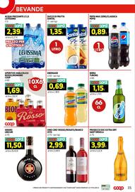 Volantino Coop Pagina 15