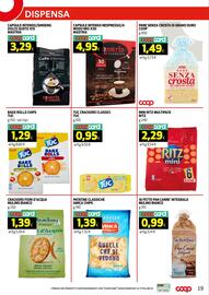 Volantino Coop Pagina 19