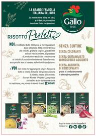 Volantino Coop Pagina 24