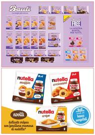 Volantino Coop Pagina 25