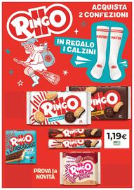 Volantino Coop Pagina 26