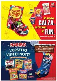 Volantino Coop Pagina 28