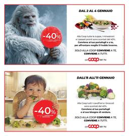 Volantino Coop Pagina 7