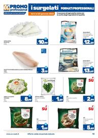 Volantino C+C Cash and Carry Pagina 13