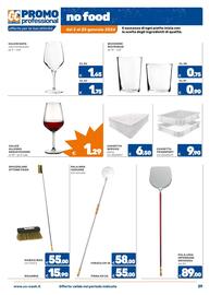 Volantino C+C Cash and Carry Pagina 29